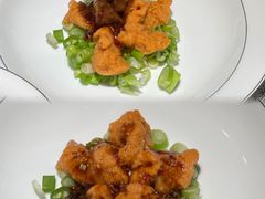 -怡情荟•海鲜青岛菜(五四广场旗舰店)