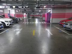 -恒生万鹂广场(唐镇店)