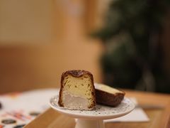 -发酵食堂(屏风街店)