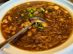 -沪碟·精菜坊(闵行店)
