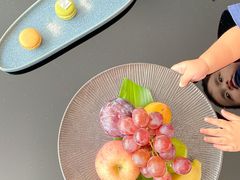 -长沙尼依格罗酒店