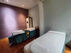 -香秀空间科技抗衰·美容中心