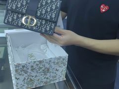 -值当二手奢侈品回收寄卖(静安店)