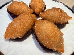 -皇朝会.经典传统粤菜(外滩店)