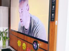 -苏宁易购(Suning Plus安阳中华路店)