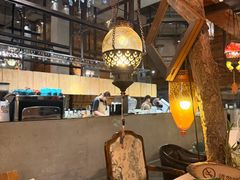 -Maan coffee漫咖啡(1905店)
