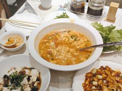 -紫光园(劲松店)