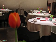 -许家菜(DT51店)