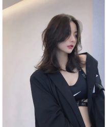 点击看大图 -容萨美业·美容美发
