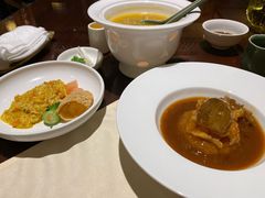 -成隆行·蟹王府(九江路店)