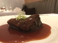 -苏浙总会(国金中心店)