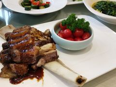 -双子楼大酒店(城开国际写字楼店)