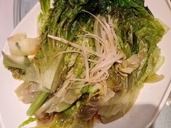 -鼎好家常菜(天桥店)