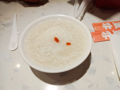 -南锣南门涮肉(南锣鼓巷店)
