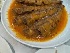-枫林饺子