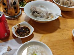 -明红蹄花创始老店(糍粑店街店)