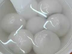 -五芳斋(中山大道总店)