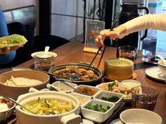 -林四喜·闽南传家菜(鼓浪屿店)