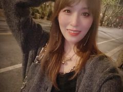 -Ginger(兴国路店)