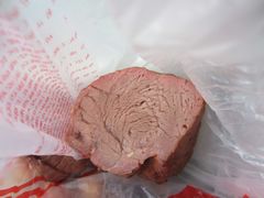 -京八珍(和平东桥店)