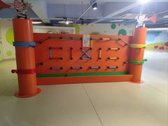 -苏州青少年科技馆