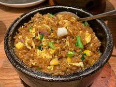 -原製原味(普陀山磐龙店)