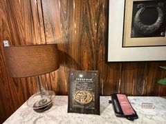 -昆明中心皇冠假日酒店
