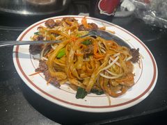 -尚合里潮汕牛肉火锅(海沧店)