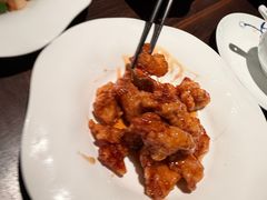 -东莱海上(长宁来福士店)