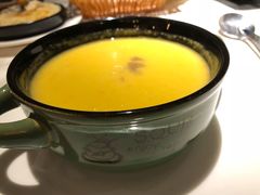 -西堤厚牛排(王府井店)
