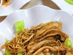 -记忠海鲜