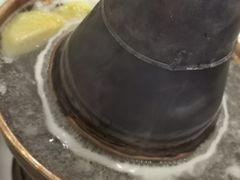 -洪长兴(广西北路店)