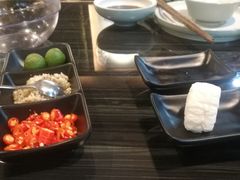 -东椰·海南椰子鸡火锅(朝阳门店)