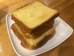 -鬼味烤翅(南锣鼓巷店)
