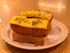 -O'eat Blossom&Pelican(深圳首店)