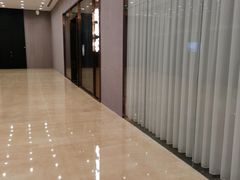 -潮好味(国贸英皇集团中心店)
