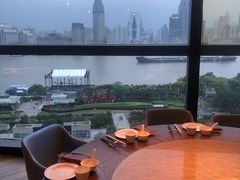 -上海小南国(正大店)