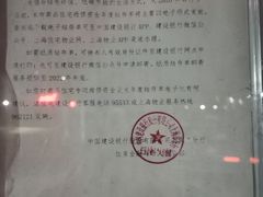 -小海豚国际游泳培训(长宁龙之梦酒店)