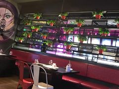 -九鼎轩火锅大排挡
