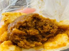 -王興記(南禅寺店)