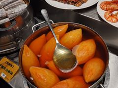 -海味世家·家常菜馆(明州里店)