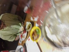 -牛很鲜潮汕牛肉火锅(朝晖路店)