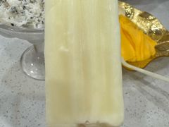 -迎宾楼(解放西街店)