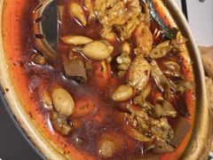 -马头巷·食景园(苏州总店)