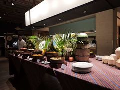 -海南清水湾莱佛士酒店