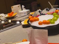 -海底捞火锅(杭州天虹购物中心店)