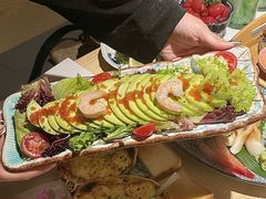 -南风(淮海街店)
