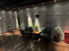 -霖公馆SPA·足道(普善路店)