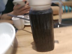 -龙聚德北京烤鸭(沙坪坝华宇A馆店)
