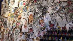 点击看大图 -MDZ STORE·TATTOO·耳饰